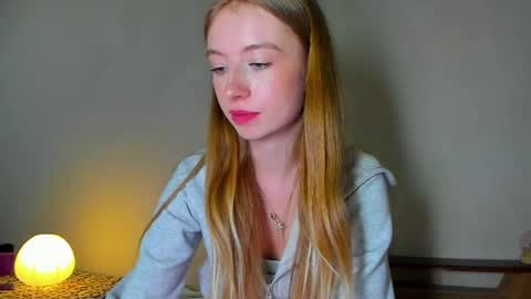 Amelia online show from May 2026 11:35:01 PM