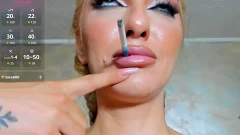 minihoty online show from June 2026 03:55:01 AM