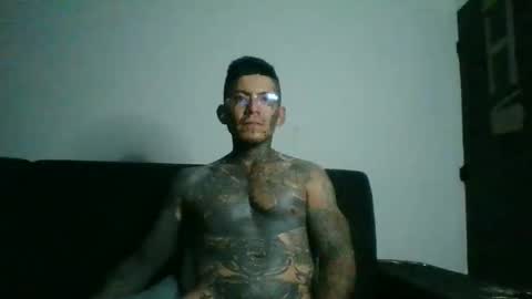 miniimgra online show from March 2026 03:23:01 AM