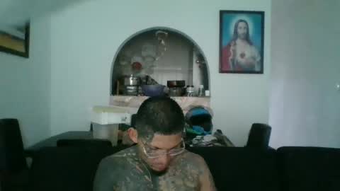 miniimgra online show from June 2026 08:51:01 PM