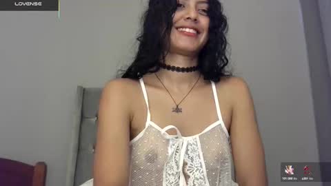   Mini Mila Kunis ft Ashton Katchero. Follow me to stay in touch  online show from October 2025 09:05:02 PM
