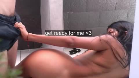   Mini Mila Kunis ft Ashton Katchero. Follow me to stay in touch  online show from July 2026 05:30:02 PM