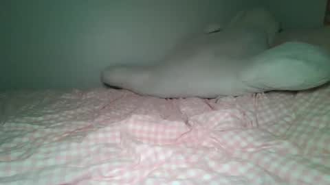 minilynixo online show from June 2026 03:22:02 AM