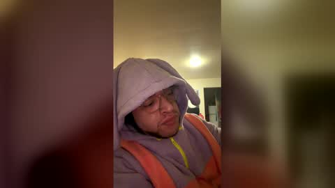 Snapshot of minimoose1003 chatting on February 2026 02:53:01 AM minimoose1003 online show from February 2026 02:53:01 AM