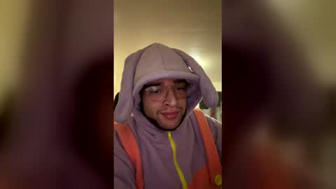 Snapshot of minimoose1003 chatting on February 2026 12:15:02 AM minimoose1003 online show from February 2026 12:15:02 AM