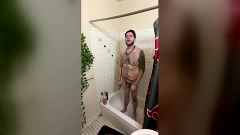 Snapshot of minimoose1003 chatting on February 2026 11:30:01 PM minimoose1003 online show from February 2026 11:30:01 PM