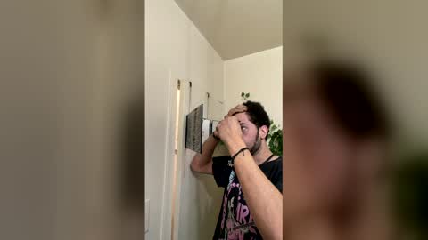 Snapshot of minimoose1003 chatting on February 2026 03:32:01 PM minimoose1003 online show from February 2026 03:32:01 PM