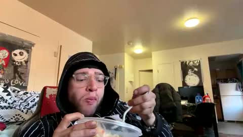 Snapshot of minimoose1003 chatting on February 2026 09:46:01 PM minimoose1003 online show from February 2026 09:46:01 PM