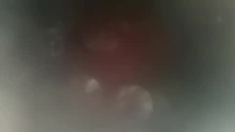 Snapshot of minimoose1003 chatting on March 2026 06:36:01 PM minimoose1003 online show from March 2026 06:36:01 PM