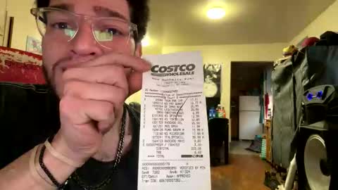 Snapshot of minimoose1003 chatting on March 2026 10:35:02 PM minimoose1003 online show from March 2026 10:35:02 PM