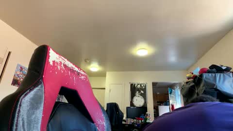 Snapshot of minimoose1003 chatting on March 2026 09:08:02 PM minimoose1003 online show from March 2026 09:08:02 PM