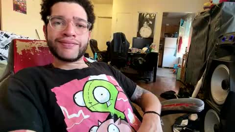 Snapshot of minimoose1003 chatting on March 2026 08:14:01 PM minimoose1003 online show from March 2026 08:14:01 PM