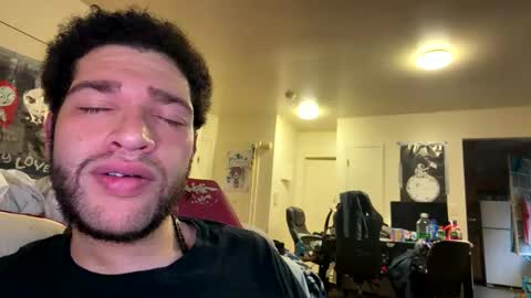 Snapshot of minimoose1003 chatting on March 2026 10:27:02 PM minimoose1003 online show from March 2026 10:27:02 PM