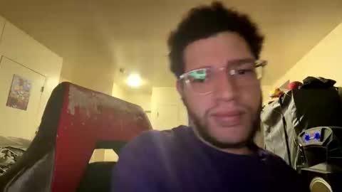 Snapshot of minimoose1003 chatting on March 2026 09:59:01 AM minimoose1003 online show from March 2026 09:59:01 AM