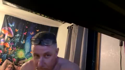 mininski74 online show from June 2026 11:01:01 AM
