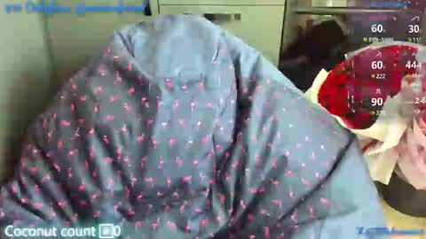 minionfriend online show from February 2025 11:16:02 AM