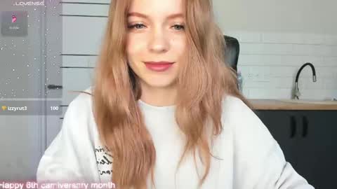 minionfriend online show from November 2025 11:32:01 AM