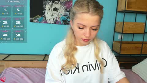 minionfriend online show from April 2026 09:54:01 AM