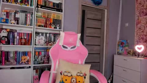 Ariana online show from February 2026 11:09:02 AM