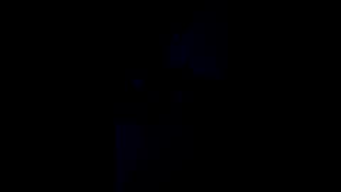 Snapshot of miniweeni chatting on June 2026 10:28:02 AM miniweeni online show from June 2026 10:28:02 AM