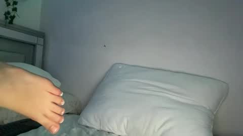 minji88 online show from March 2026 02:37:01 AM