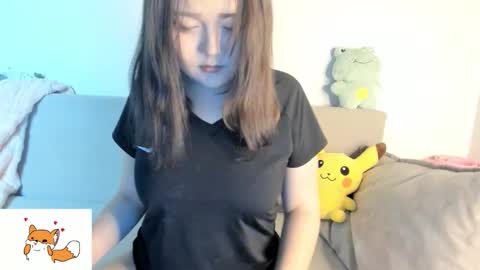 Snapshot of minji_snow chatting on January 2026 01:16:01 PM Minji online show from January 2026 01:16:01 PM