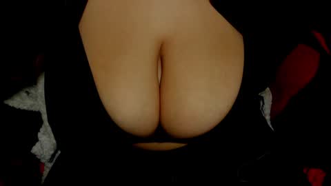 minka0 online show from January 2025 10:52:01 PM