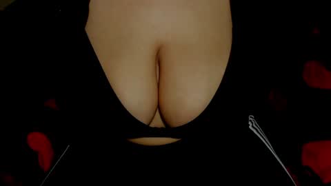 minka0 online show from January 2025 09:17:02 PM