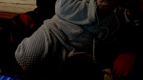 minka0 online show from December 2025 08:47:01 PM