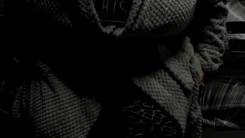 minka0 online show from February 2026 08:16:02 PM