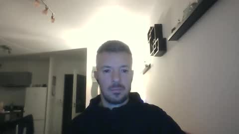 minka28 online show from January 2026 06:22:02 PM