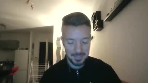 minka28 online show from March 2026 06:37:01 PM