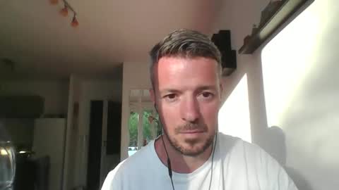 Snapshot of minka28 chatting on April 2026 05:30:01 PM minka28 online show from April 2026 05:30:01 PM