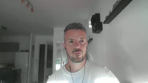 Snapshot of minka28 chatting on May 2026 05:31:01 PM minka28 online show from May 2026 05:31:01 PM