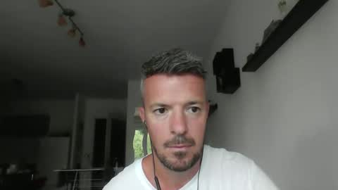 Snapshot of minka28 chatting on June 2026 05:13:02 PM minka28 online show from June 2026 05:13:02 PM