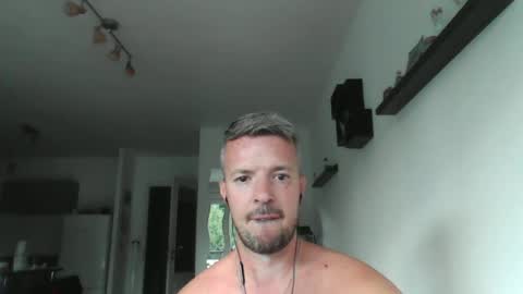 minka28 online show from June 2026 05:04:02 PM