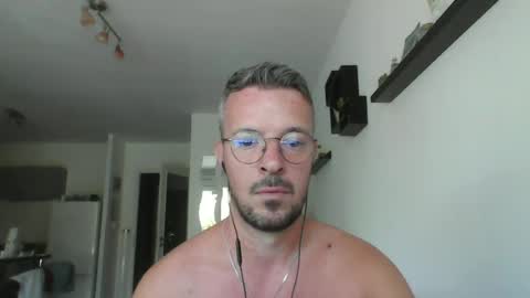 minka28 online show from June 2026 09:01:02 AM