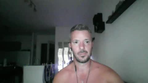 minka28 online show from June 2026 05:27:01 PM