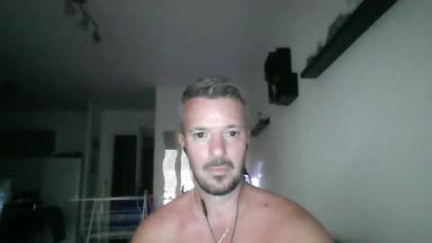 minka28 online show from June 2026 05:21:02 PM