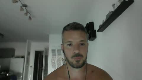 minka28 online show from June 2026 08:56:01 AM