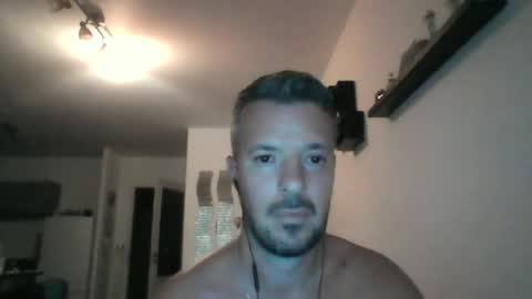 minka28 online show from June 2026 05:12:02 PM