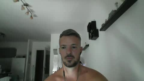 minka28 online show from June 2026 03:28:02 PM