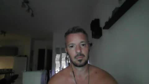 minka28 online show from July 2026 05:15:02 PM