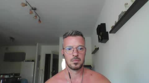 minka28 online show from July 2026 08:50:01 AM