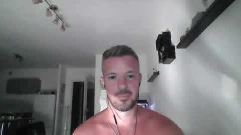 minka28 online show from July 2026 05:15:01 PM