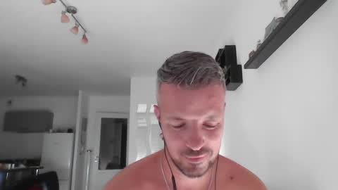 minka28 online show from July 2026 05:26:02 PM
