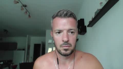 minka28 online show from July 2026 05:31:01 PM