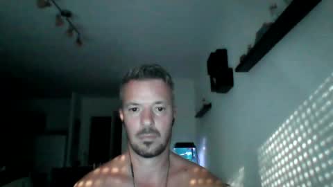 minka28 online show from August 2026 05:22:01 PM