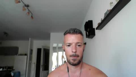 minka28 online show from August 2026 09:01:02 AM