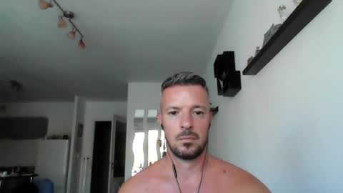 minka28 online show from August 2026 09:23:02 AM